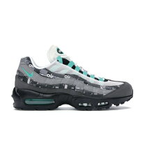楽天市場】air max 95 jadeの通販 