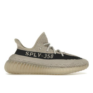 adidas AfB_X Y Xj[J[ yadidas Yeezy Boost 350 V2 Slatez TCY US_11(29.0cm) Slate/Core Black/Slate
