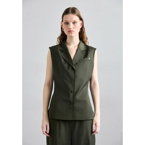 ヘルムート・ラング(HELMUT LANG) | 通販・人気ランキング - 価格.com