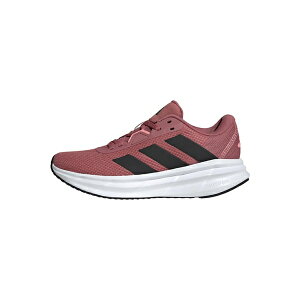 AfB_X fB[X ejX X|[c GALAXY 7 - Road running shoes - pink core black semi pink spark