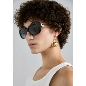 XL[m fB[X TOXACEFA ANZT[ Sunglasses - black