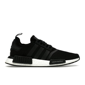 adidas AfB_X Y Xj[J[ yadidas NMD_R1 Core Black Whitez TCY US_11.5(29.5cm) Core Black / Core Black / Cloud White