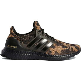 adidas アディダス レディース スニーカー 【adidas Ultra Boost 5.0 DNA】 サイズ US_9W(26cm) Bleach Dye Pack Cardboard (Women's)