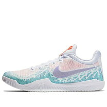 楽天市場】nike mamba rageの通販
