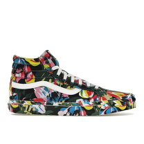 楽天市場】vans kenzo（靴）の通販