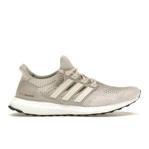 adidas AfB_X Y Xj[J[ yadidas Ultra Boost 1.0 Cream Chalk (2015)z TCY US_8(26.0cm) Talc/Chalk White/Core Black