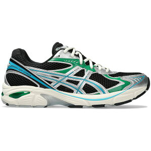 ASICS AVbNX Y Xj[J[ yASICS GT-2160 Black Morphoz TCY US_8.5(26.5cm) Black/Morpho