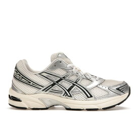 ASICS アシックス メンズ スニーカー 【ASICS Gel-1130 Kith Cream Scarab (2023)】 サイズ US_12(30.0cm) Cream/Scarab