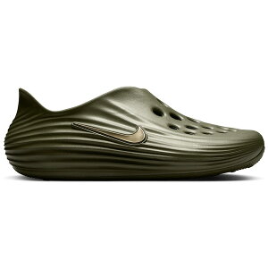 Nike iCL Y Xj[J[ yNike ReactX Rejuven8 Medium Olivez TCY US_9(27.0cm) Medium Olive/Medium Olive/Medium Olive