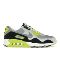 楽天市場】air max 90 cyber（靴）の通販