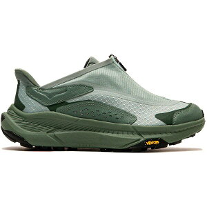 Hoka One One zJIlIl Y Xj[J[ yHoka One One Project Transport Jade Fernz TCY US_8(26.0cm) Jade/Fern