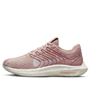 Nike �i�C�L ���f�B�[�X �X�j�[�J�[ �y(WMNS) Nike Pegasus Turbo Next Nature 'Pink Oxford' DM3414-600�z �T�C�Y US_6(23.0cm)