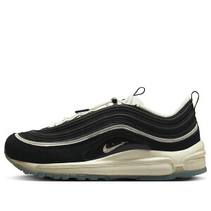 Nike �i�C�L ���f�B�[�X �X�j�[�J�[ �y(WMNS) Nike Air Max 97 Premium 'Hangul Day' DZ5316-010�z �T�C�Y US_7.5(24.5cm)