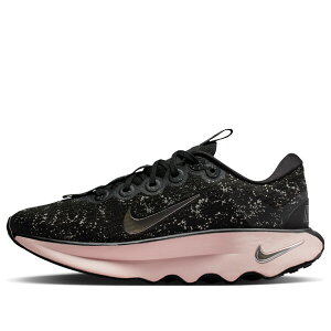 Nike �i�C�L ���f�B�[�X �X�j�[�J�[ �y(WMNS) Nike Motiva SE 'Black Silt Red' HV2023-001�z �T�C�Y US_6.5(23.5cm)