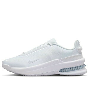 Nike �i�C�L ���f�B�[�X �X�j�[�J�[ �y(WMNS) Nike Air Zoom Upturn SC 'White Football Grey' IB2764-100�z �T�C�Y US_8(25.0cm)