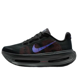Nike �i�C�L ���f�B�[�X �X�j�[�J�[ �y(WMNS) Nike Vomero Premium 'Black Sapphire' HM5973-002�z �T�C�Y US_W_12