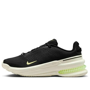 Nike �i�C�L ���f�B�[�X �X�j�[�J�[ �y(WMNS) Nike Air Zoom Upturn SC 'Black Sail Volt Tint' IB2764-002�z �T�C�Y US_9.5(26.5cm)