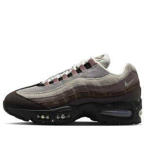 Nike �i�C�L ���f�B�[�X �X�j�[�J�[ �y(WMNS) Nike Air Max 95 OG 'Big Bubble Velvet Brown' IB6396-200�z �T�C�Y US_8(25.0cm)