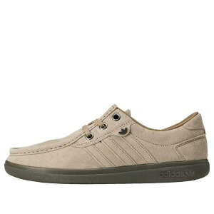 adidas �A�f�B�_�X �����Y �X�j�[�J�[ �yadidas Punstock SPZL 'Blanch Cargo' KK3672�z �T�C�Y US_10(28.0cm)