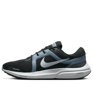 Nike �i�C�L �����Y �X�j�[�J�[ �yNike Air Zoom Vomero 16 'Black Ashen Slate' DA7245-010�z �T�C�Y US_9.5(27.5cm)