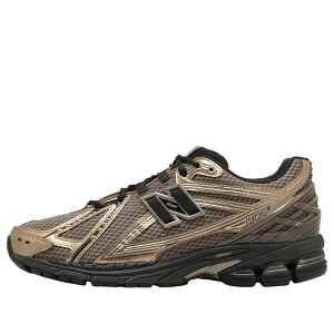 New Balance �j���[�o�����X �����Y �X�j�[�J�[ �yNew Balance 1906R 'Bronze' U1906RCJ�z �T�C�Y US_M_15