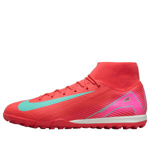 Nike �i�C�L �����Y �X�j�[�J�[ �yNike Mercurial Superfly 10 Academy TF 'Mad Energy Pack' FQ8331-800�z �T�C�Y US_6.5(24.5cm)