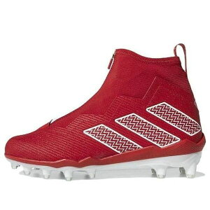 adidas �A�f�B�_�X �����Y �X�j�[�J�[ �yadidas Nasty 2.0 'Red White' GX7963�z �T�C�Y US_9.5(27.5cm)