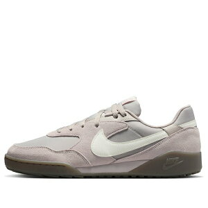 Nike �i�C�L �����Y �X�j�[�J�[ �yNike Terra Manta Suede 'College Grey Sail Cave Stone' IB7254-001�z �T�C�Y US_7(25.0cm)