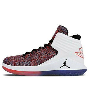 Jordan �W���[�_�� �����Y �X�j�[�J�[ �yAir Jordan 32 'Finale' AA1253-105�z �T�C�Y US_9(27.0cm)
