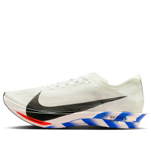 Nike �i�C�L �����Y �X�j�[�J�[ �yNike Streakfly 2 'White Black Racer Blue' IO8268-100�z �T�C�Y US_6.5(24.5cm)