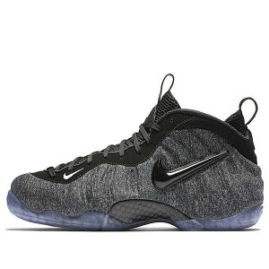 Nike �i�C�L �����Y �X�j�[�J�[ �yNike Air Foamposite Pro 'Wool Fleece' 624041-007�z �T�C�Y US_10.5(28.5cm)