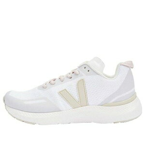 VEJA ���F�W�� �����Y �X�j�[�J�[ �yVeja Impala 'Eggshell Pierre' IP1402909�z �T�C�Y US_11(29.0cm)