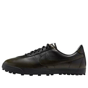 Nike �i�C�L �����Y �X�j�[�J�[ �yNike Astrograbber 'Black' IO9910-001�z �T�C�Y US_6.5(24.5cm)