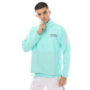 AfB_X fB[X WPbgu] AE^[ Berlin Marathon 2023 Legends Jacket Womens