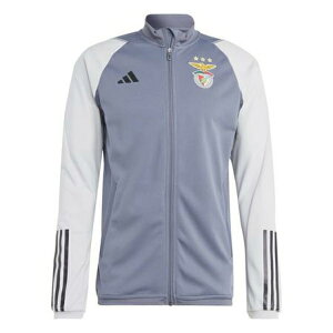 AfB_X Y TbJ[ X|[c Benfica Tiro 23 Training Jacket Adults