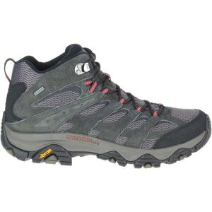  Y u[c V[Y Moab 3 GTX Hiking Boots Mens
