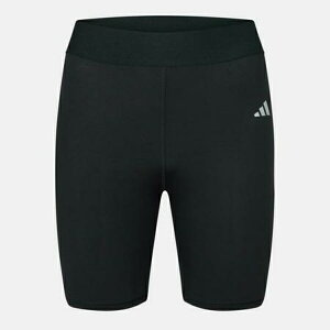 AfB_X fB[X TbJ[ X|[c Techfit AEROREADY Short Tights
