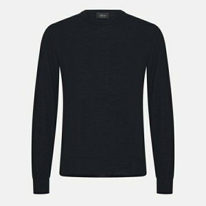 uI[j Y jbg&Z[^[ AE^[ Brioni Jumper Sn53