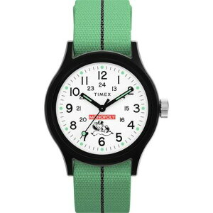 ^CbNX Y rv ANZT[ Timex Monoply Sn62