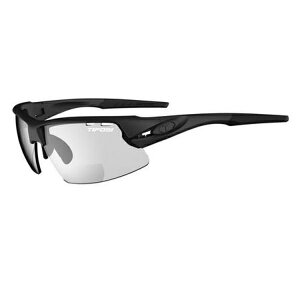 eBtH[W Y TOXEACEFA ANZT[ Crit Fototec Light Night Readers +1.5 Eyewear