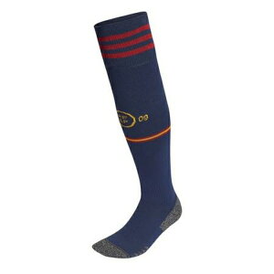 AfB_X Y TbJ[ X|[c Spain 22 Home Football Socks