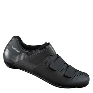V}m Y TCNO X|[c RC1 Road Shoe