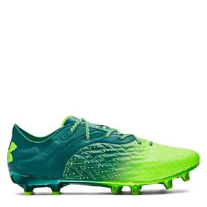 A_[A[}[ Y TbJ[ X|[c Clone Magnetico Pro 2 Firm Ground Football Boots