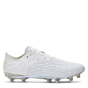 A_[A[}[ Y TbJ[ X|[c Clone Magnetico Pro 2 Firm Ground Football Boots