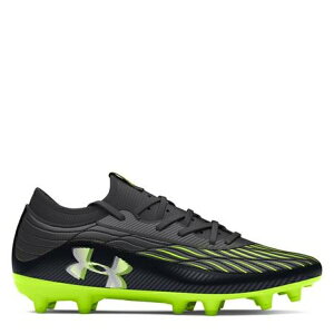 A_[A[}[ Y TbJ[ X|[c Magnetico Elite 4 Firm Ground Football Boots