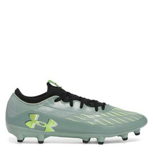 A_[A[}[ Y TbJ[ X|[c Magnetico Elite 4 Firm Ground Football Boots