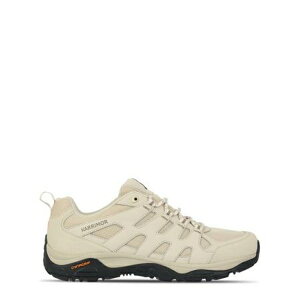 カリマー メンズ ブーツ シューズ Summit Walking Shoes Mens