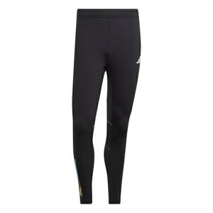 アディダス メンズ サッカー スポーツ Tiro Pro Pnt Sn99