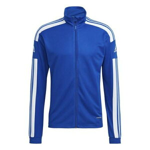 AfB_X Y TbJ[ X|[c Squadra 21 Training Track Top Mens