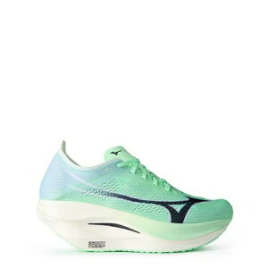 ~Ym fB[X jO X|[c Hooded Borough Baffle Quilted Jacket Road Running Shoes Womens